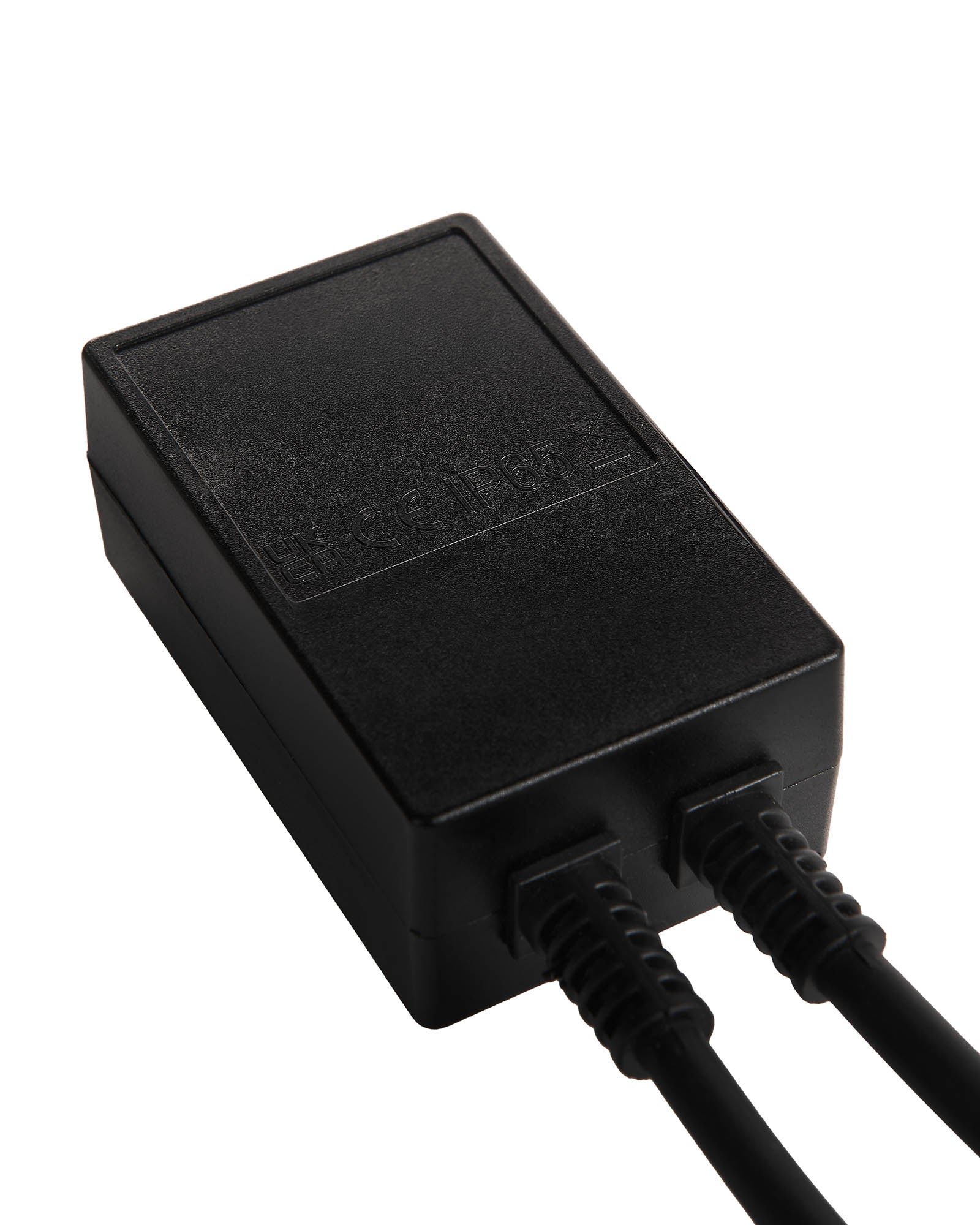 Pro Series Connectable Dimmer / Timer Controller - Image 3