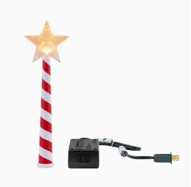 Magic Wand Light Controller - Image 2