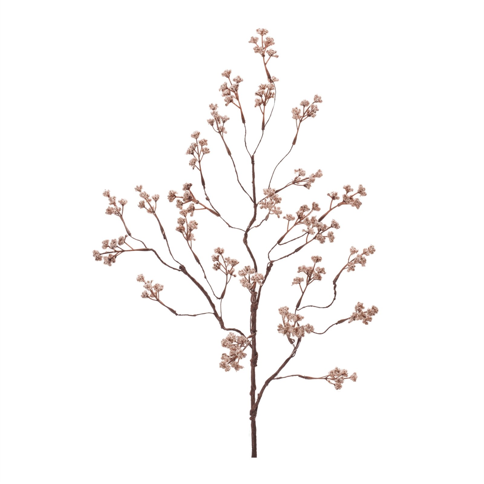 Mini Berry Branch 32.5"