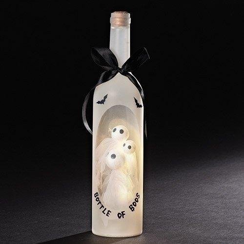 13.2" LED Bottle of Boos - Image 2