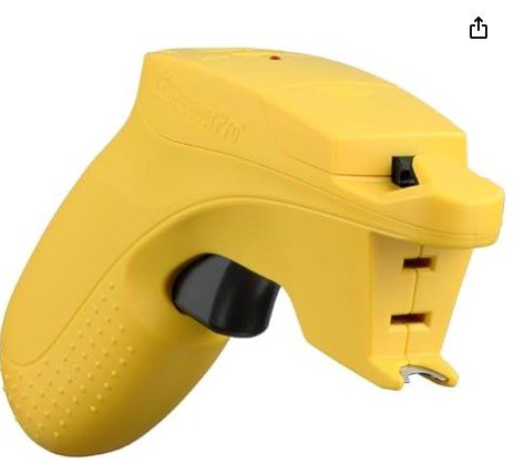LED Keeper Pro, lightkeeper for LED Lights