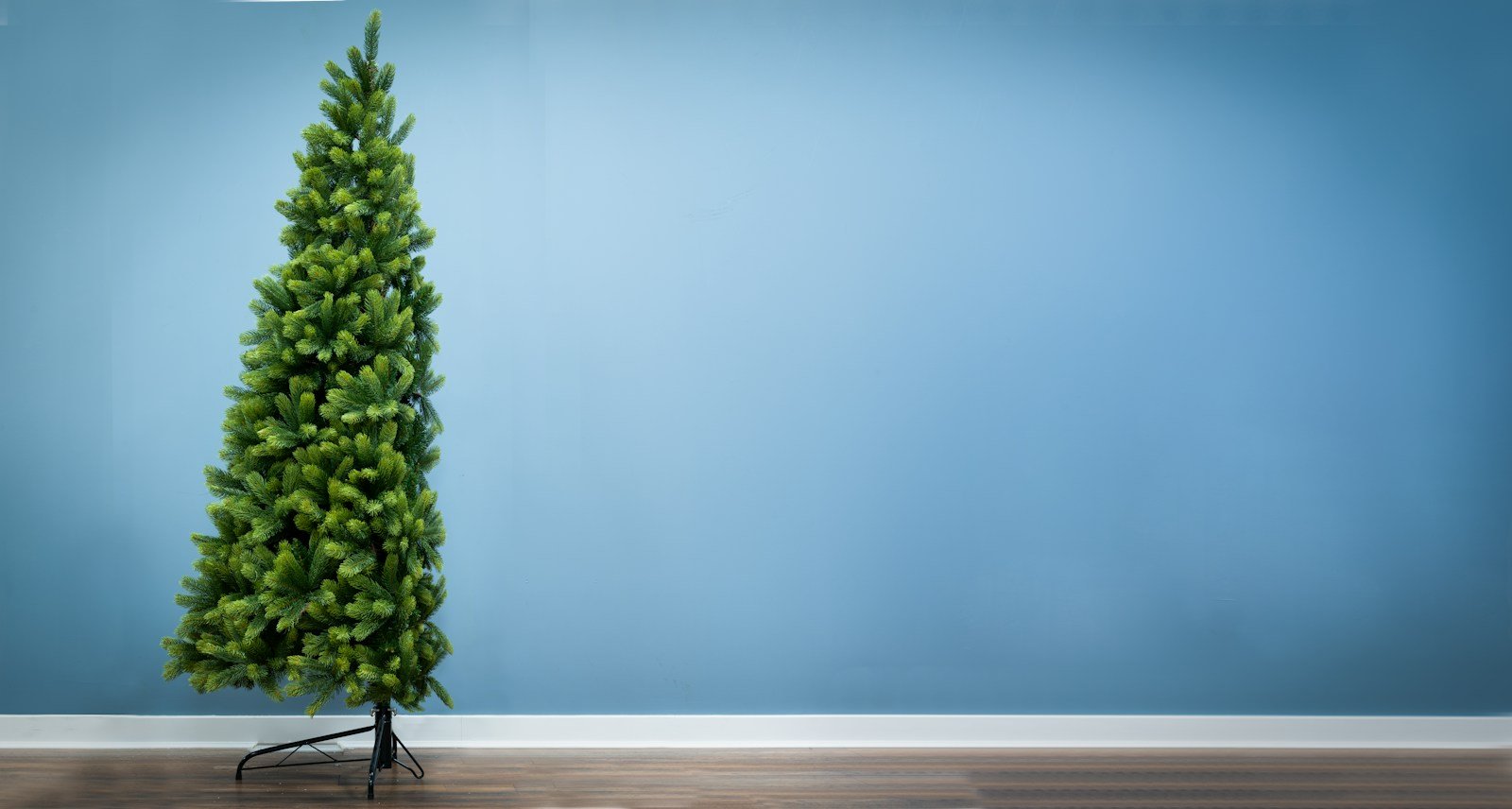 The Arbor Ultima Half Tree (4ft to 6ft)