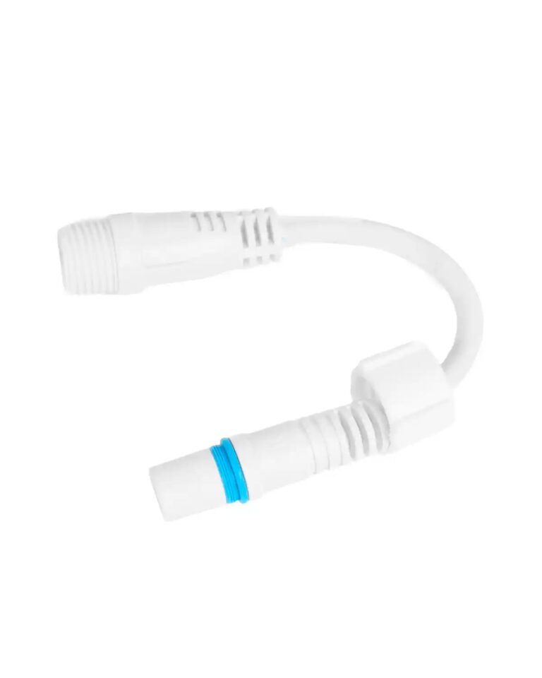 Converter Cable, White