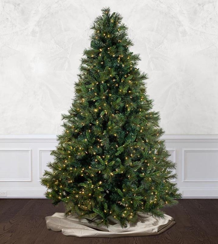 Deluxe Brighton Pine - Image 8