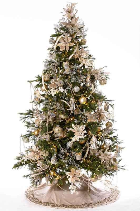 Enchanted White Spruce - Image 11