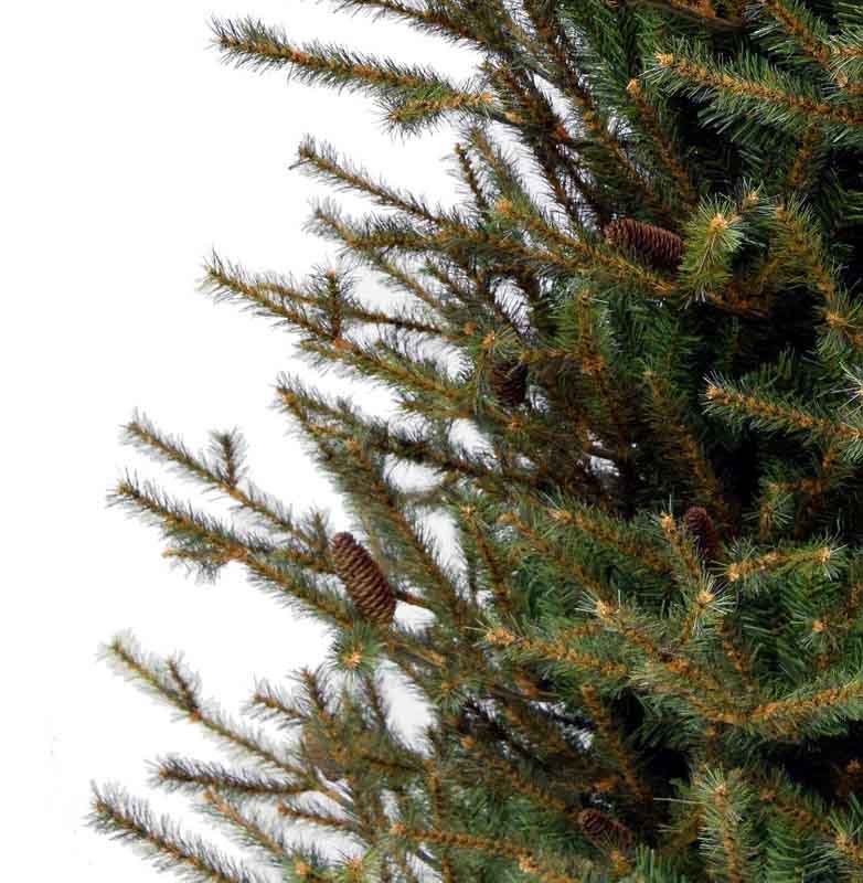 Farmhouse Pine - Image 2