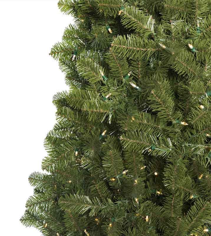 5' Hartland Pine Tree - Multi - Image 6